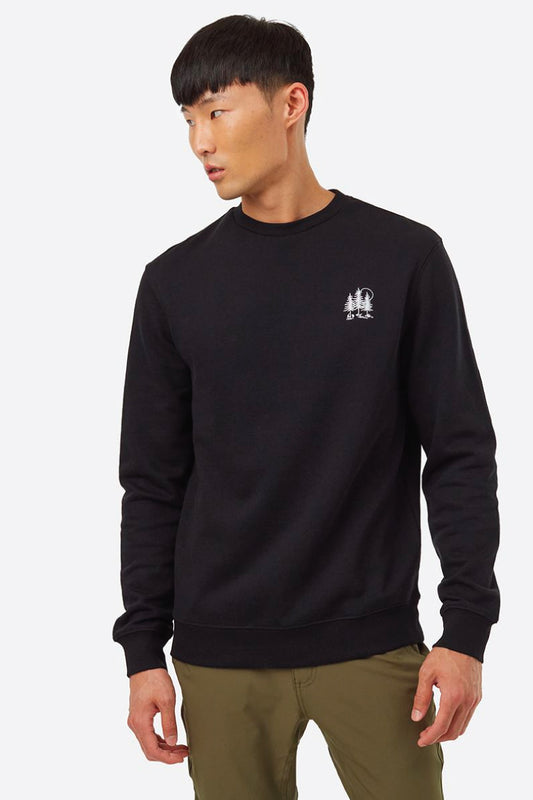 Crewneck Sweatshirts – Below The Store Belt