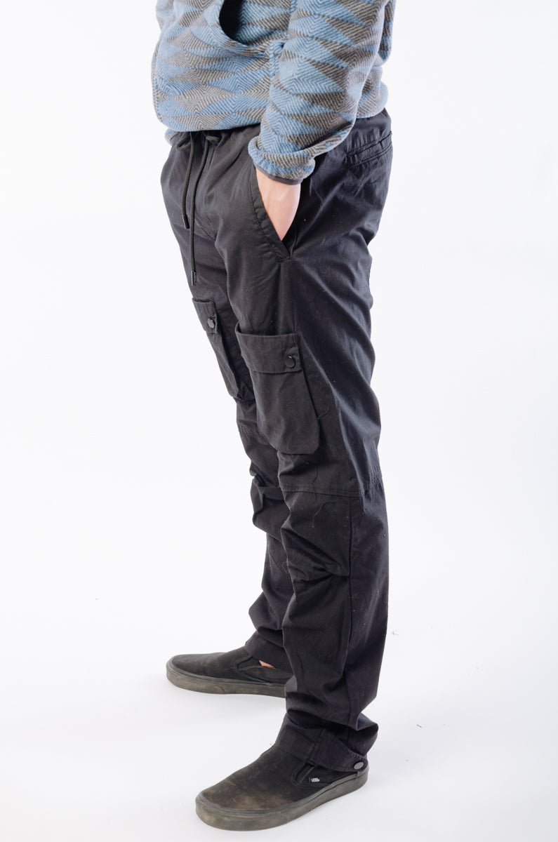 Lightweight Utility Pants