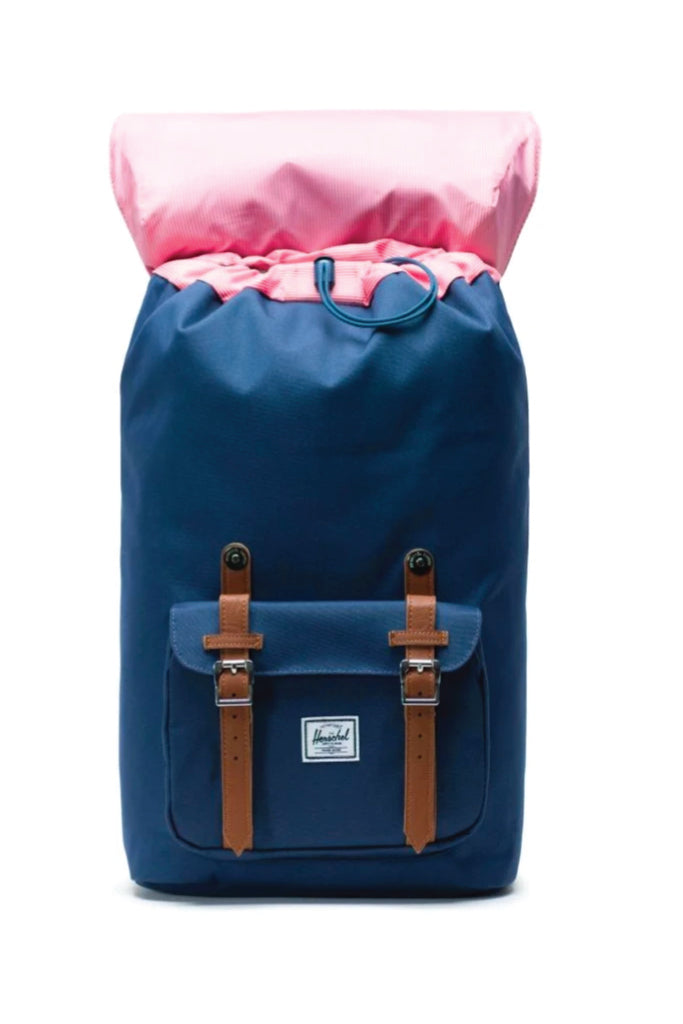 Little America Backpack