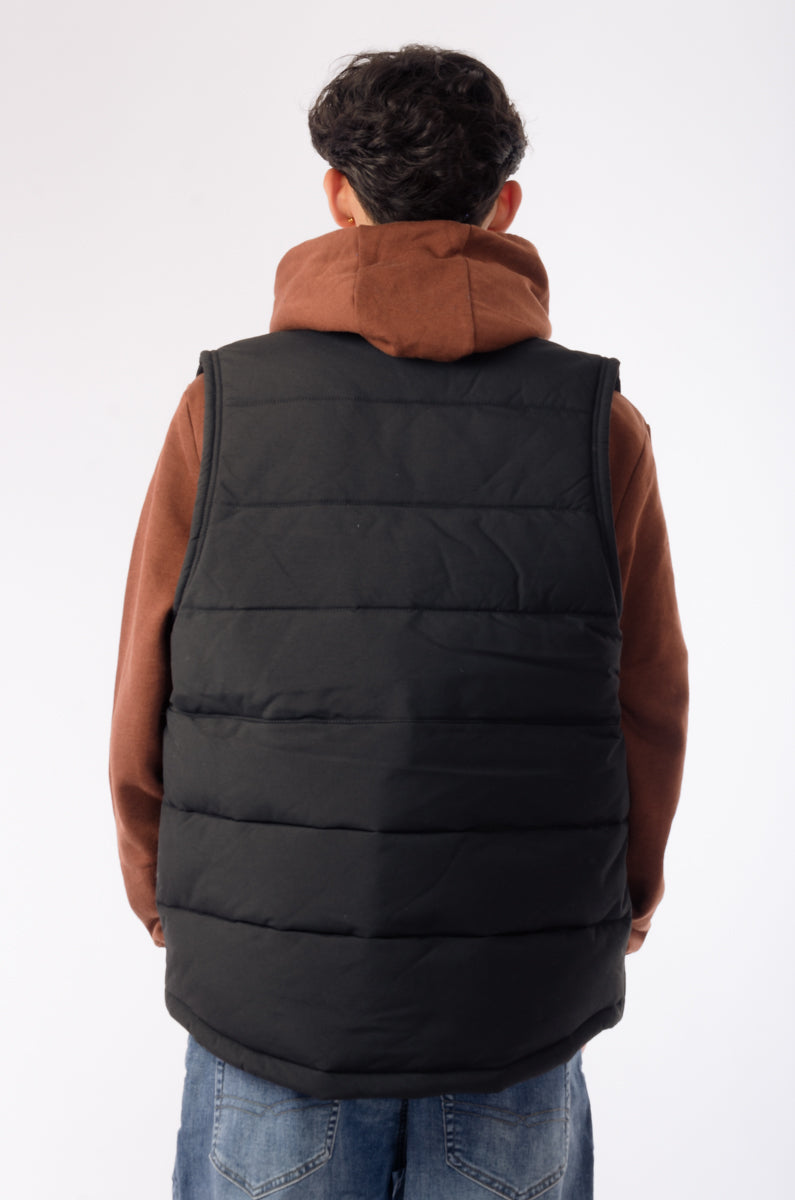 Montana Insulated Vest