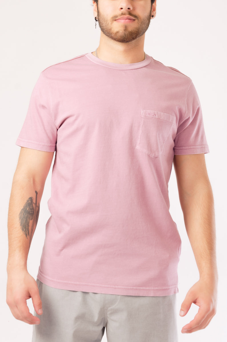 PTC 2 Pigment Tee