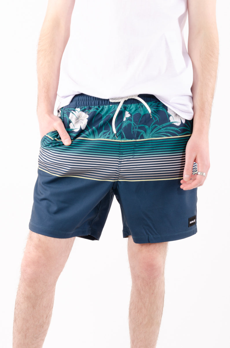 Phantom Cannonball Volley Boardshorts