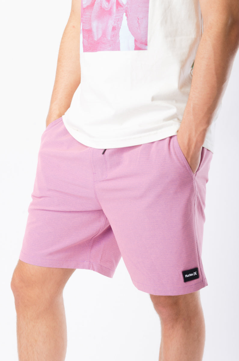 Phantom Zuma Volley Shorts