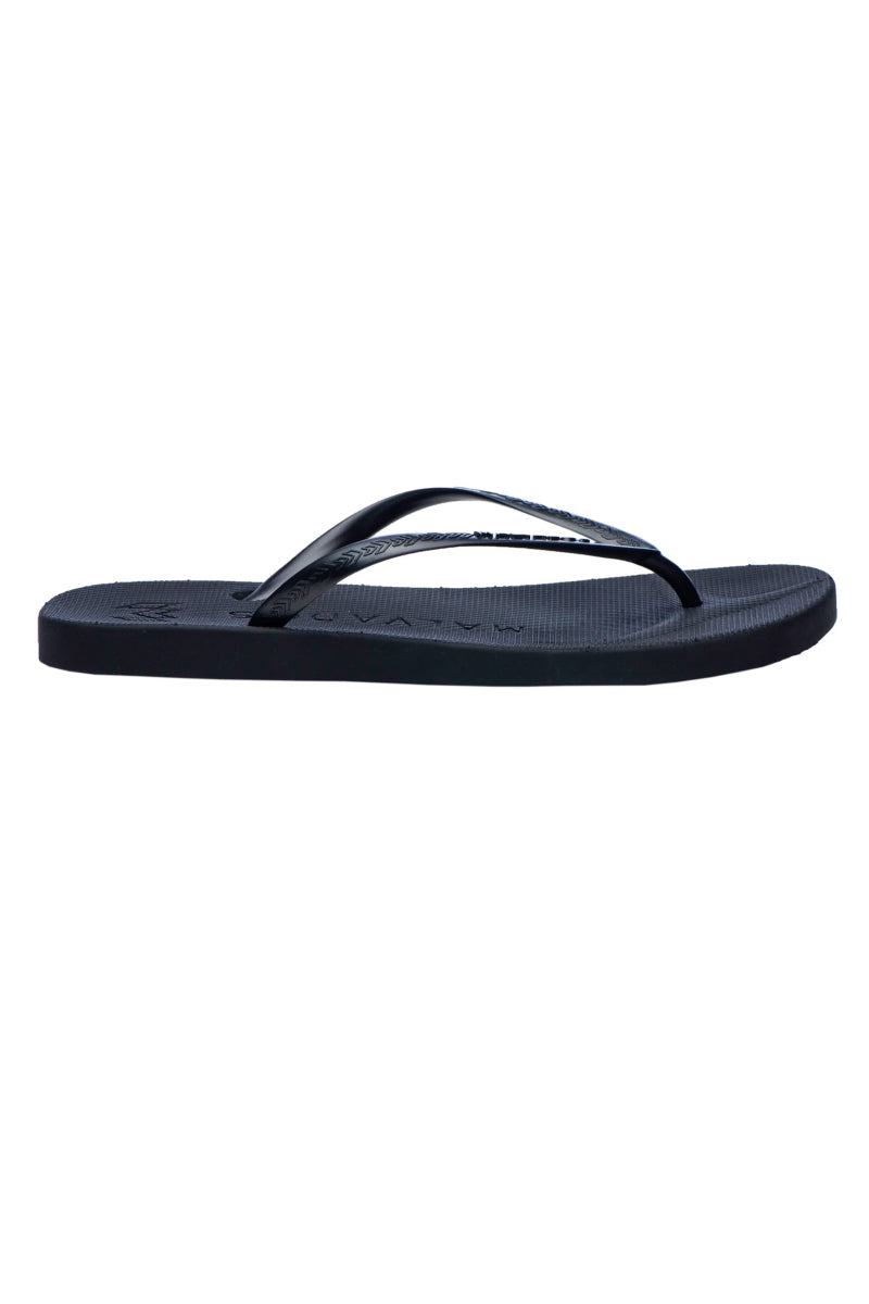 Playa Sandals