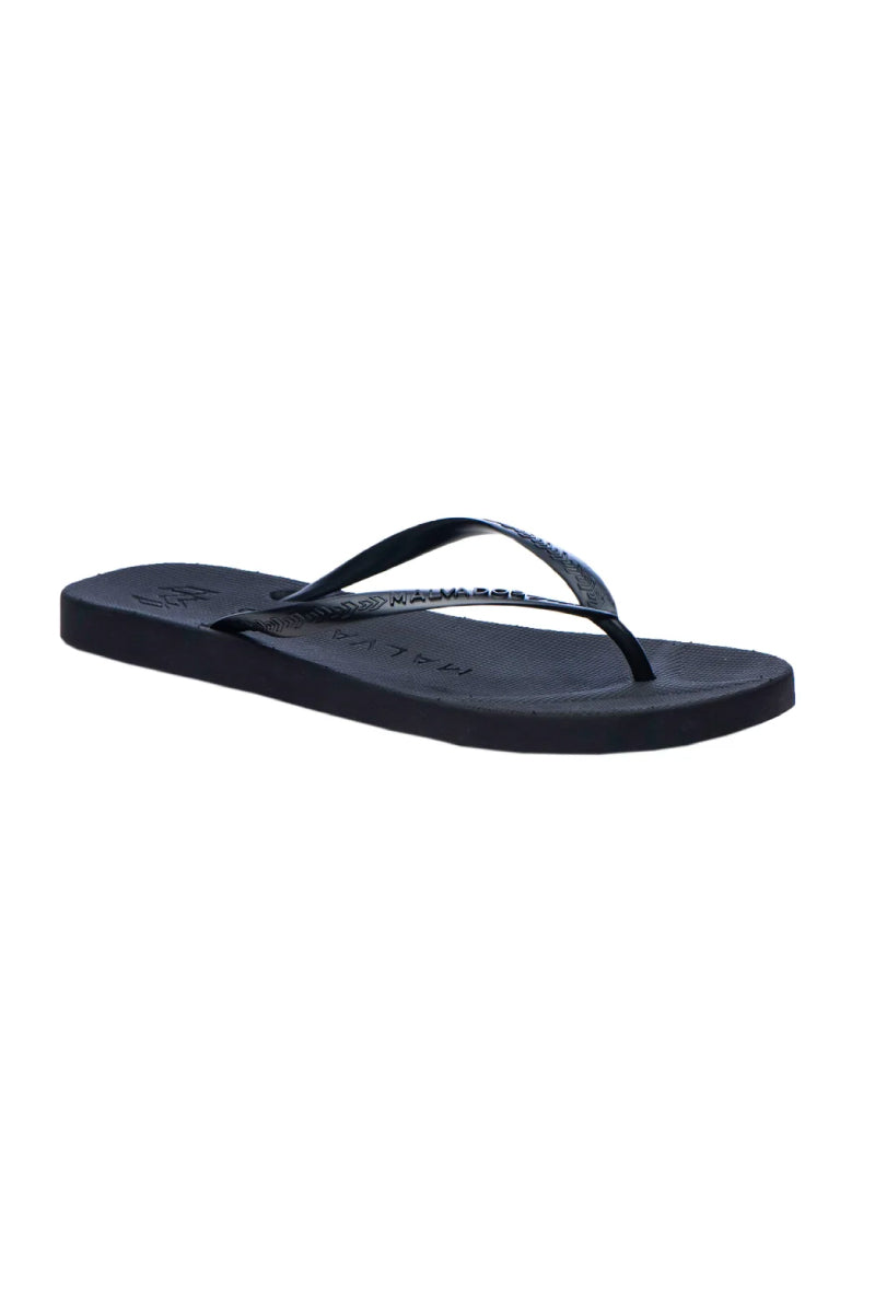 Playa Sandals