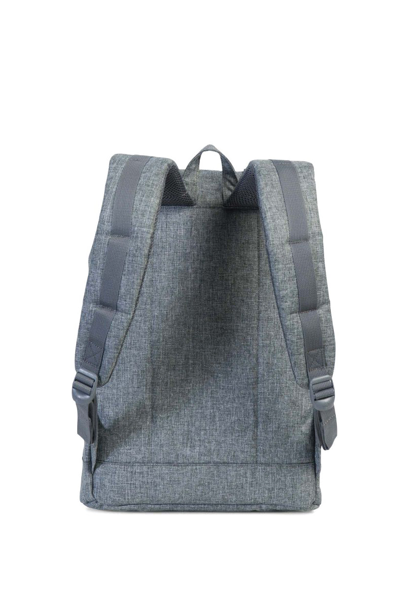 Retreat Backpack