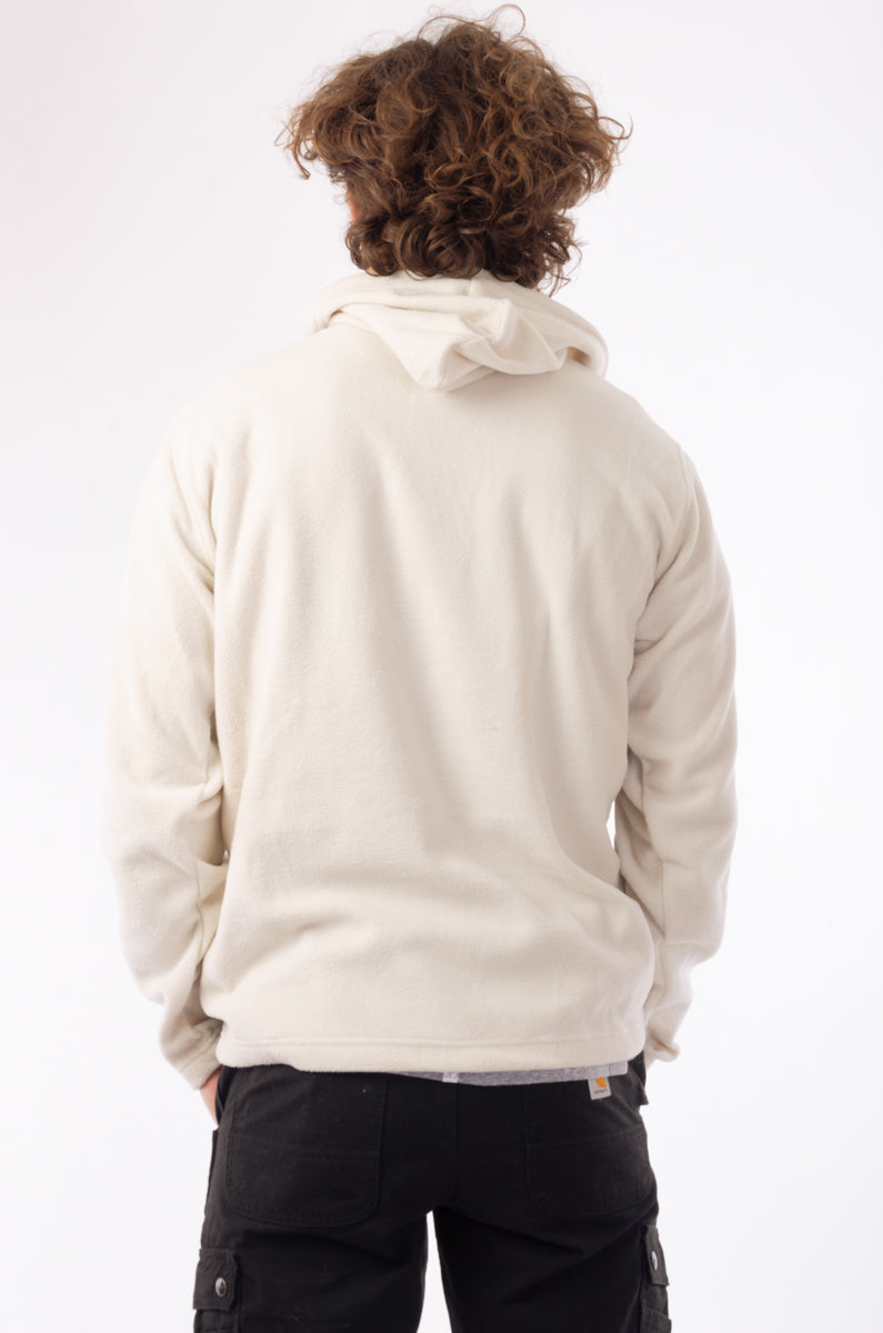 Santa Fe Windchill Hoodie