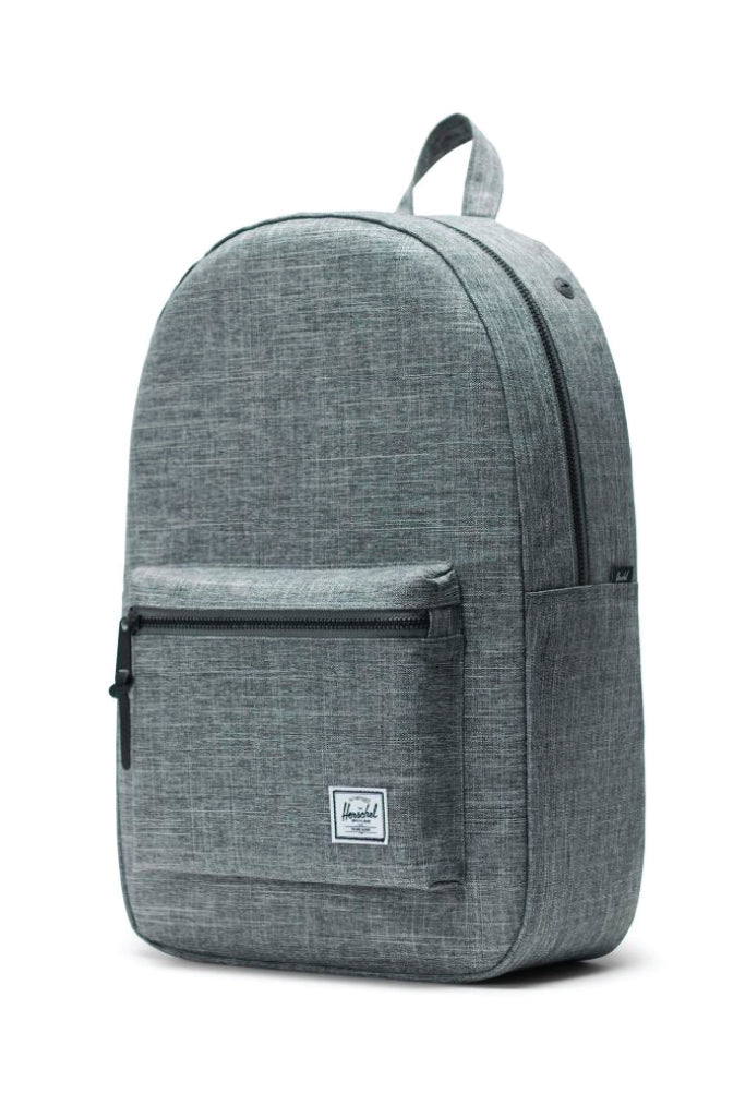 Settlement Backpack