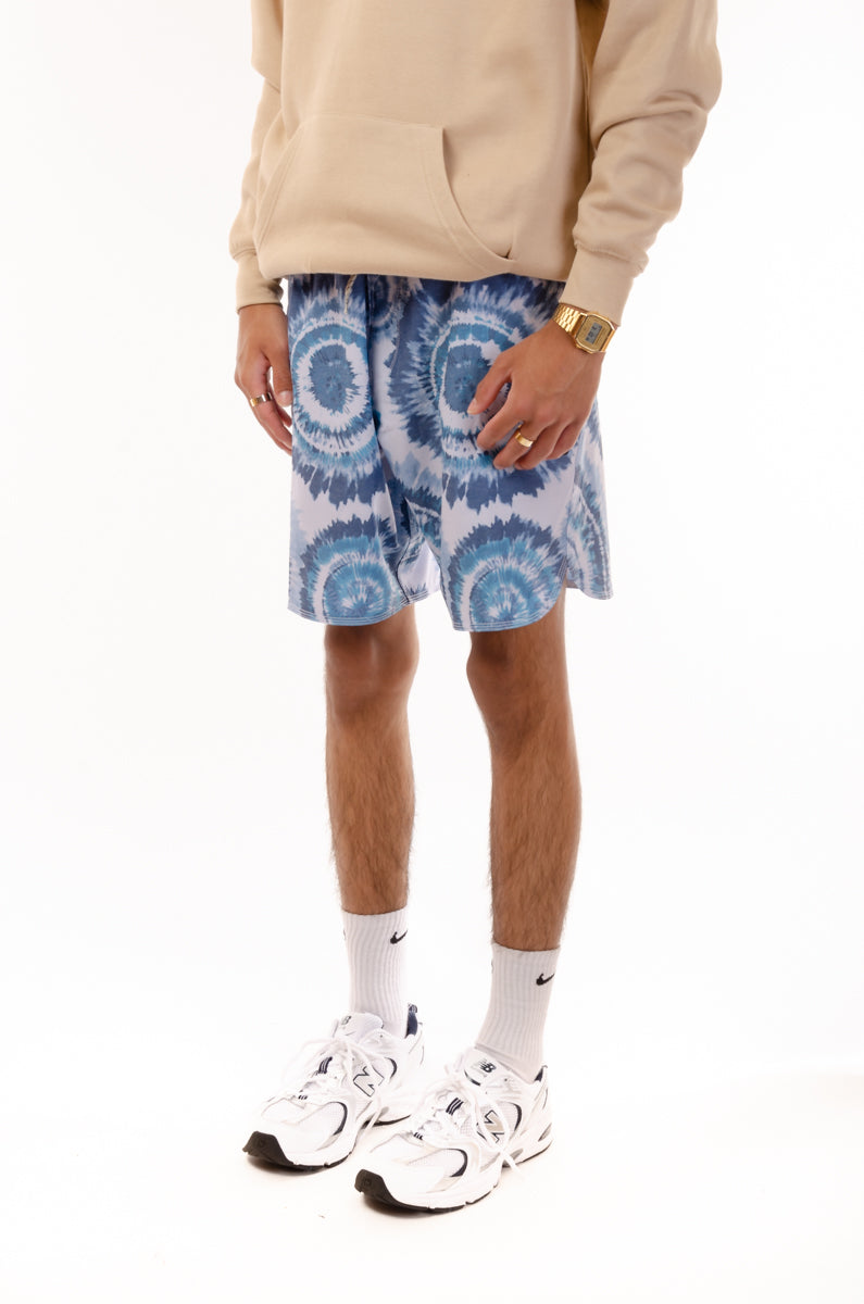 Shred Head Boardshorts