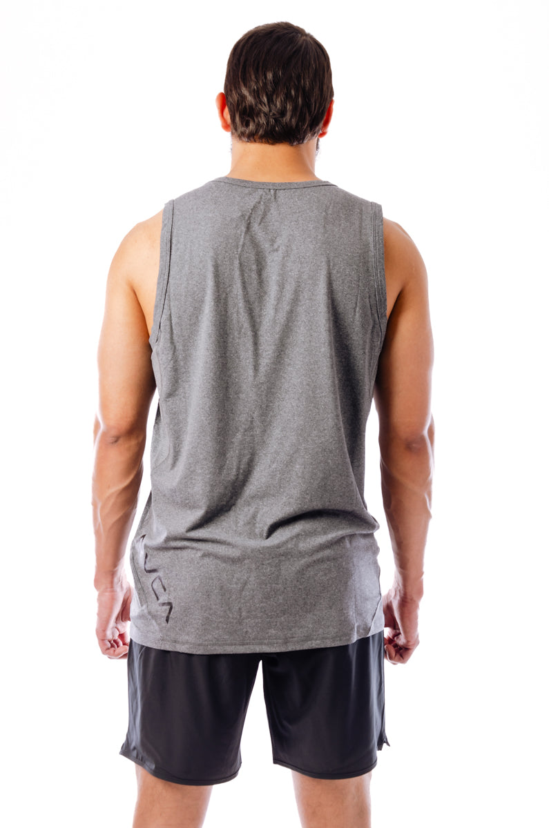 Sport Vent Tank Top