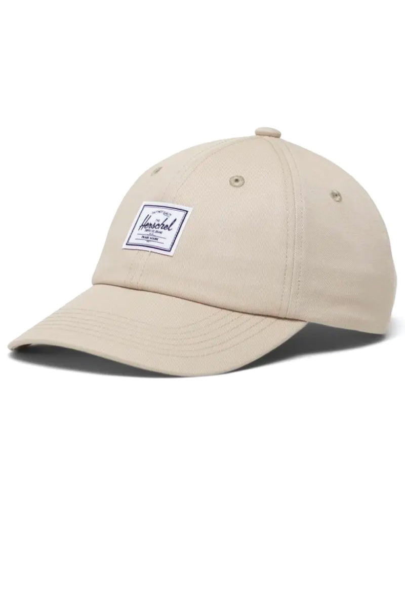 Sylas Classic Cap