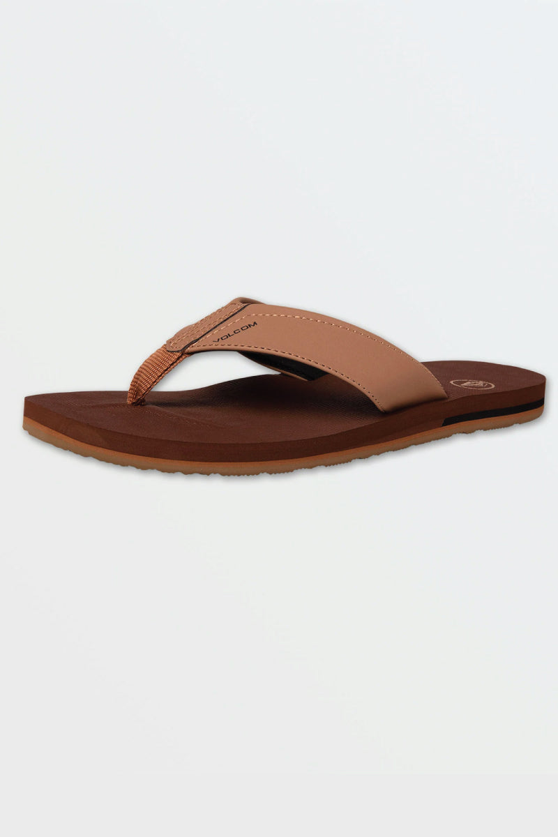 Victor Sandals