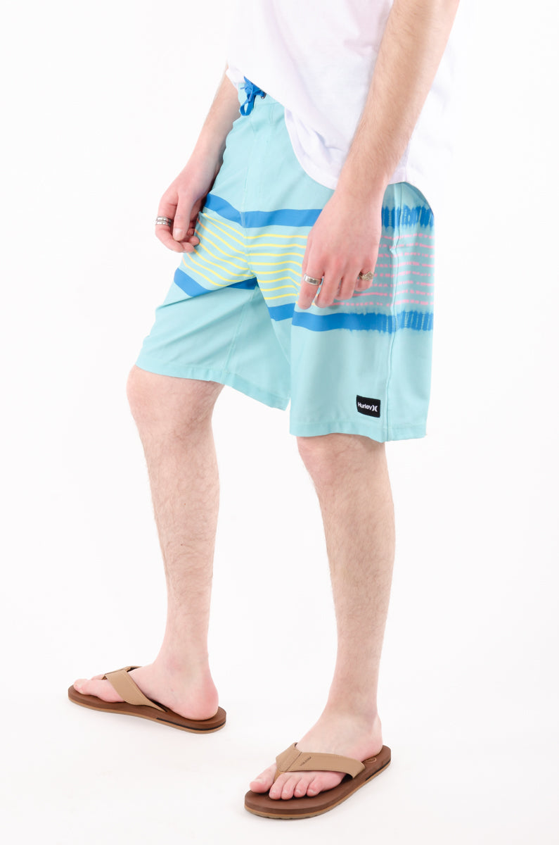 Weekender Boardshorts