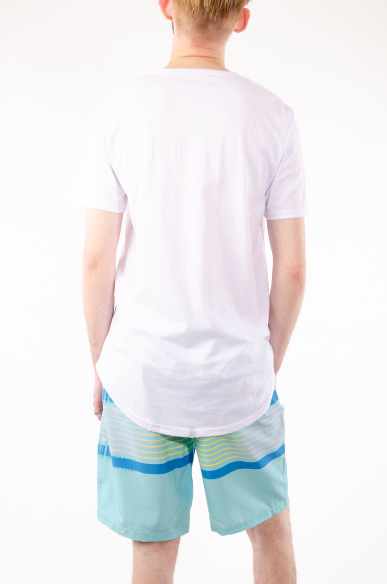 Weekender Boardshorts