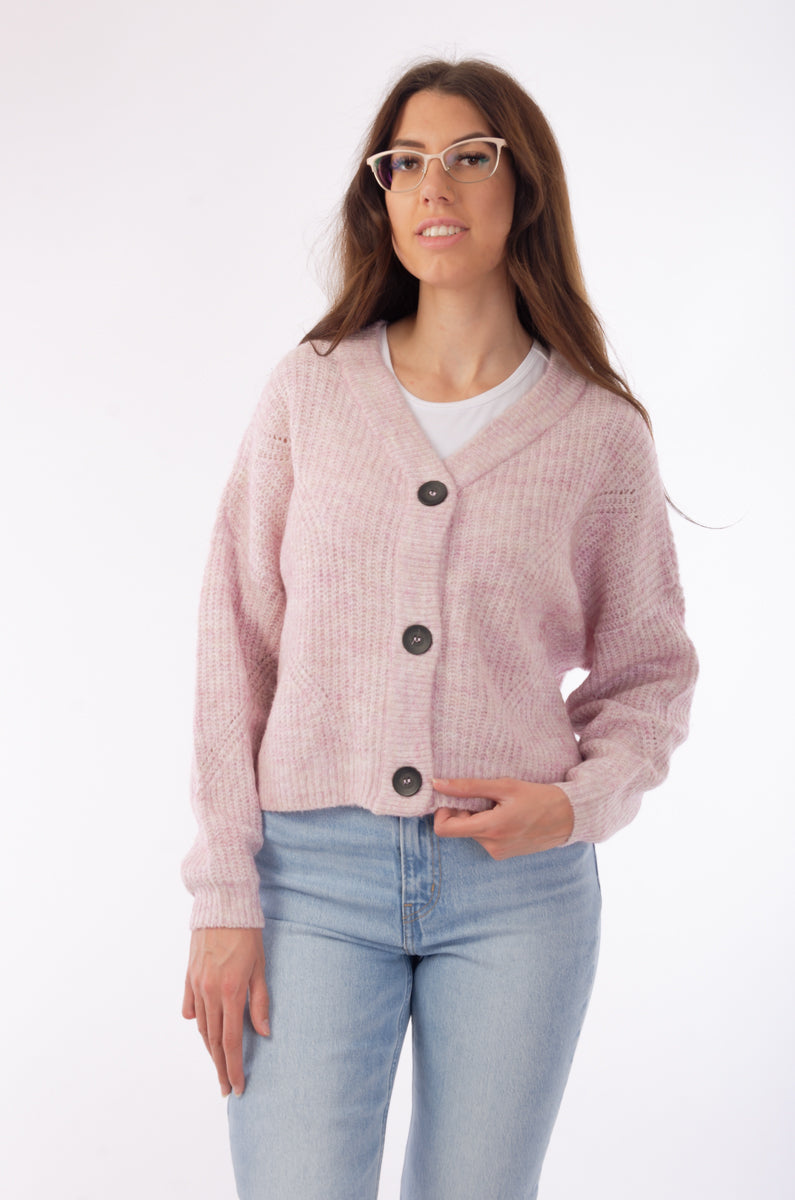 Joni Cardigan