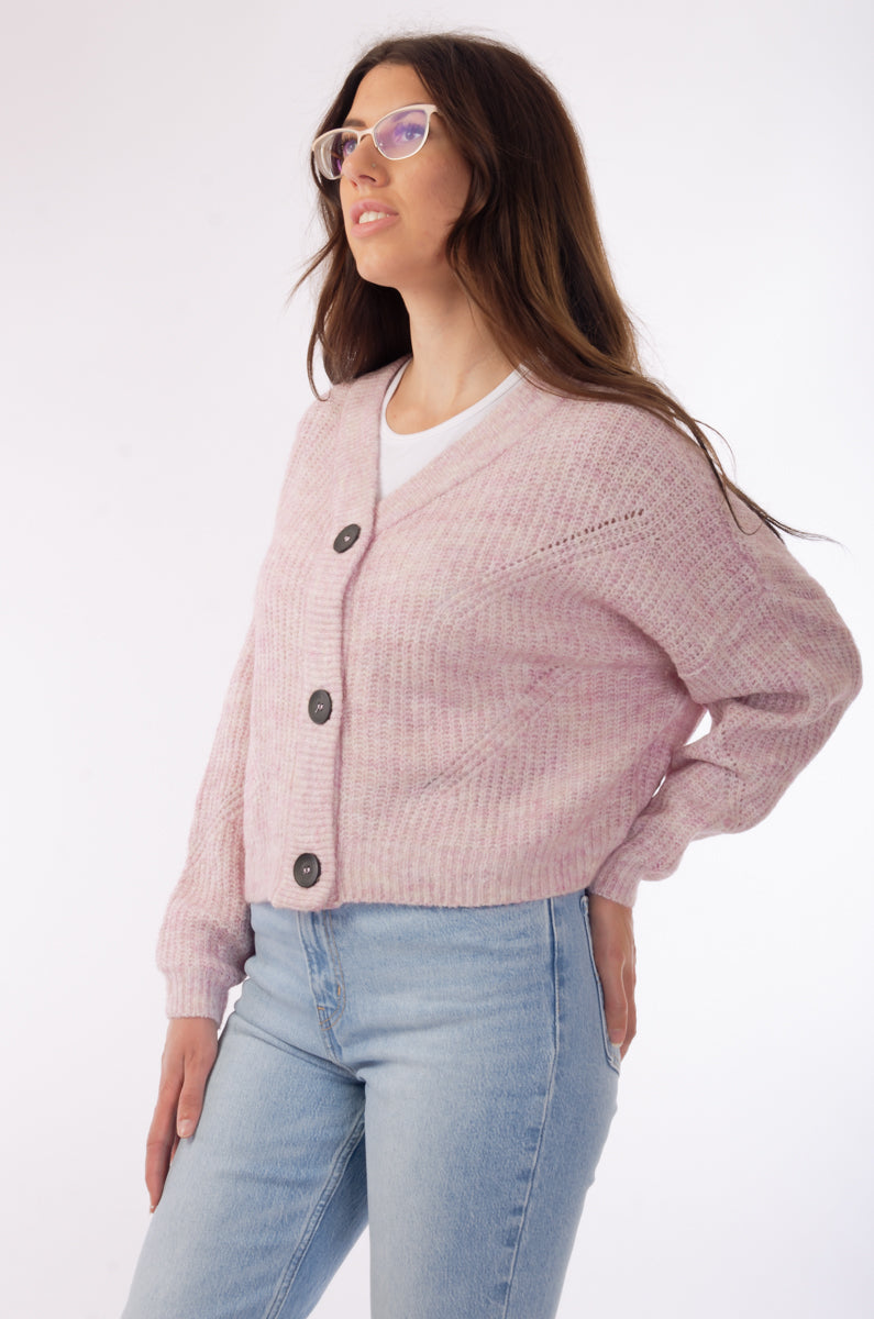 Joni Cardigan