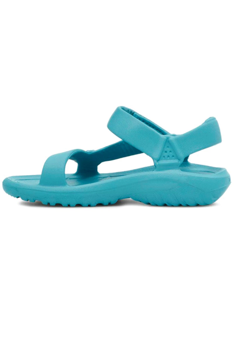 Womens Hurricane Drift Sandals