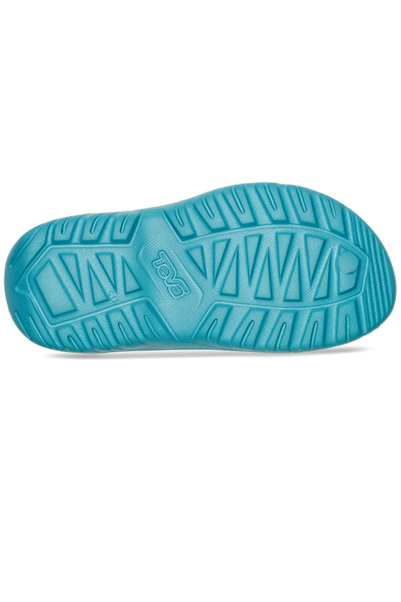 Womens Hurricane Drift Sandals